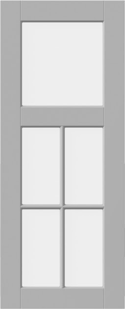 WS4