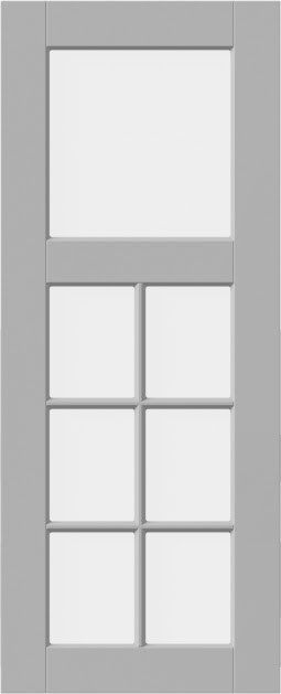 WS6