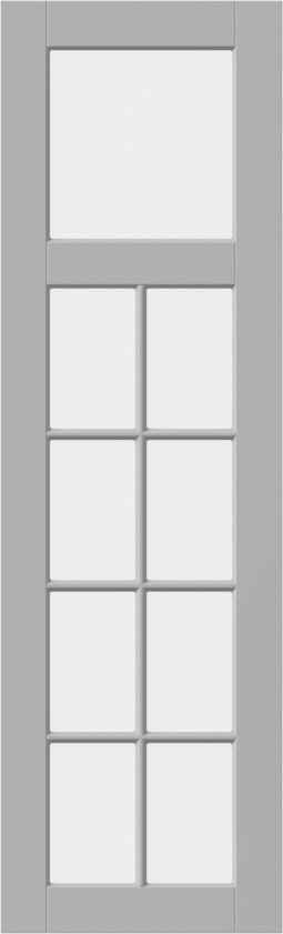 WS8