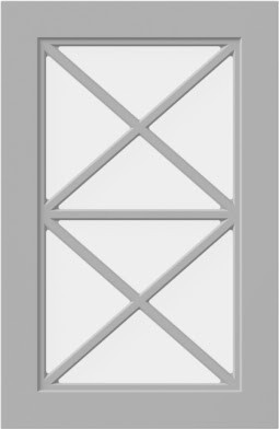 C2