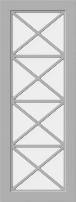 C4
