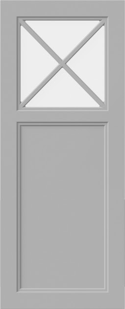 CP