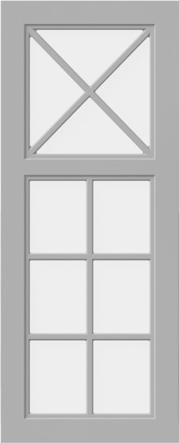 CS6