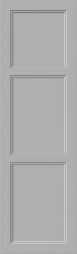 PP2