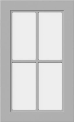 S4