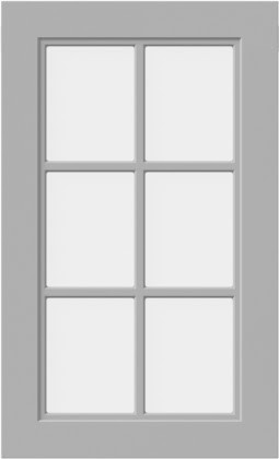 S6
