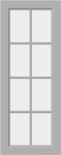 S8