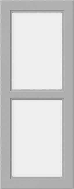 W2