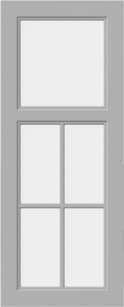 WS4