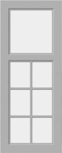 WS6