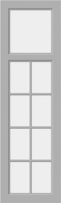 WS8