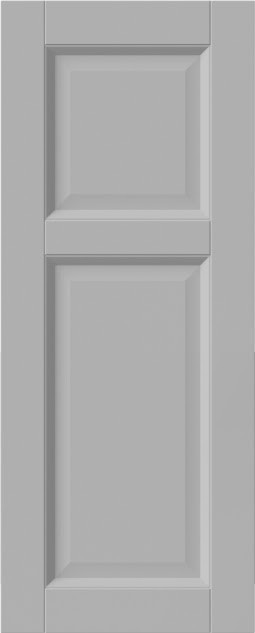 PP