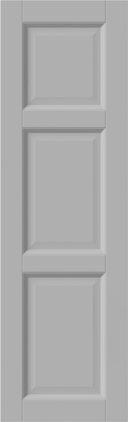 PP2