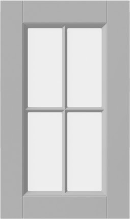 S4