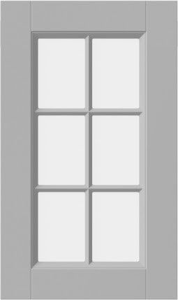 S6