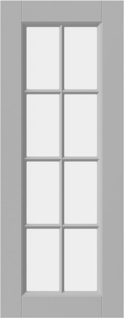 S8