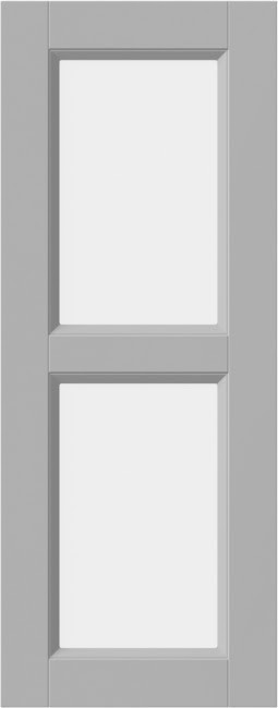 W2