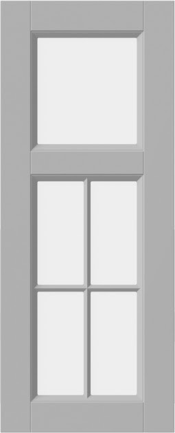 WS4