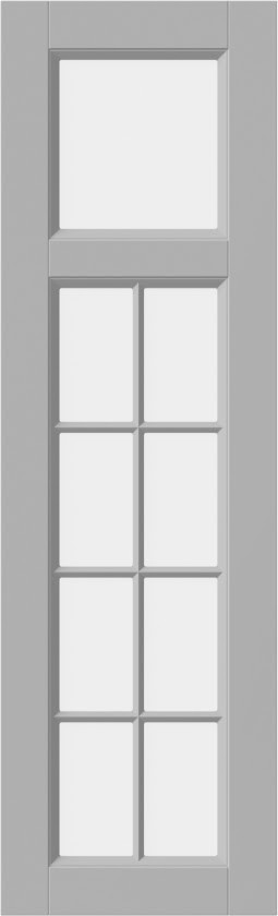 WS8