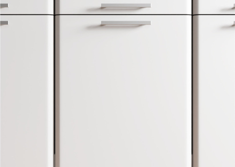 W060