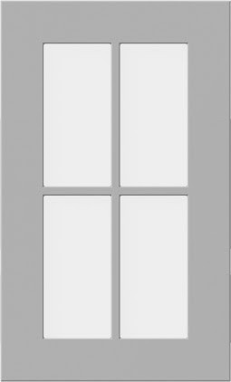 S4