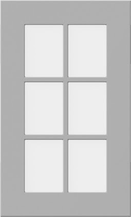 S6