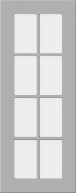 S8