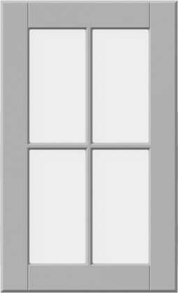 S4