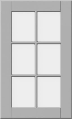 S6