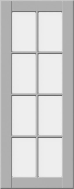 S8