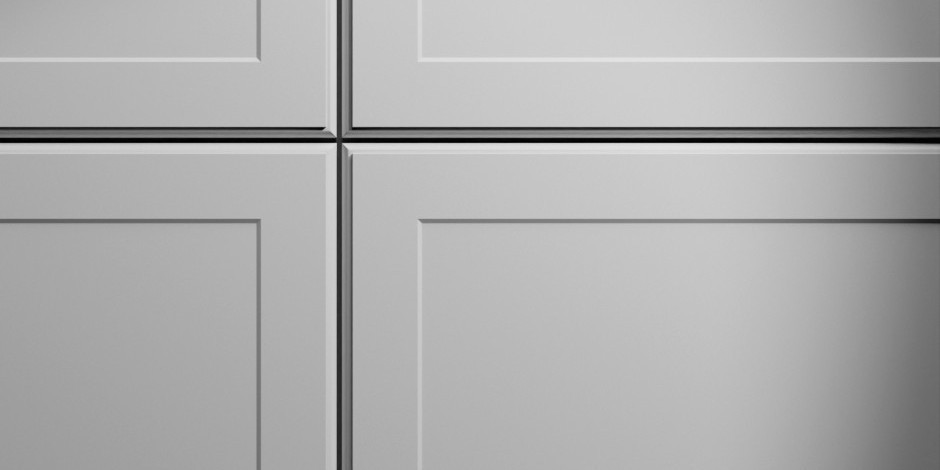 W00065 S8
