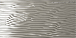 1200x600