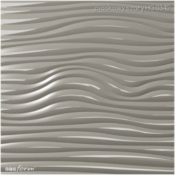 600x600