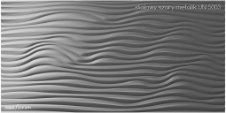 1200x600