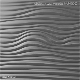 600x600