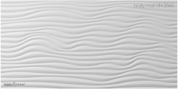 1200x600