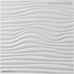 600x600