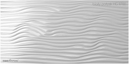 1200x600