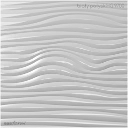 600x600