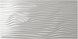1200x600