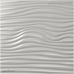 600x600