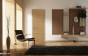 Modulowall WAVE