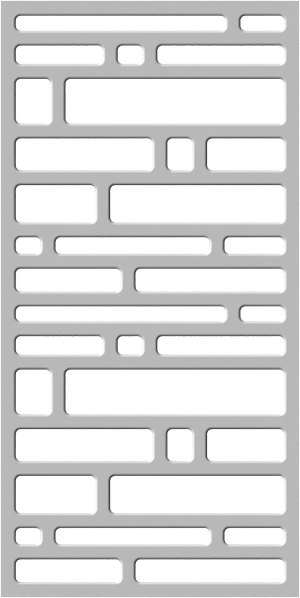 XLA01R