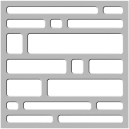 XLA01R