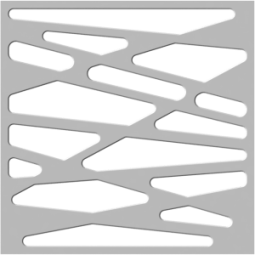 XLA02R