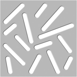 XLA07R