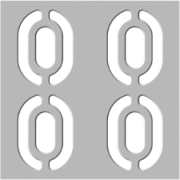 XLA11R