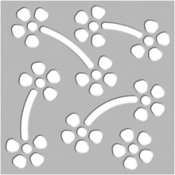 XLA14R