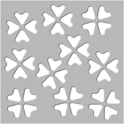 XLA19R