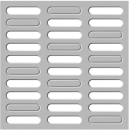 XLA21R